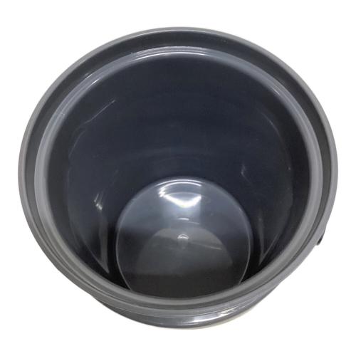 Yeti (イエティ) 収納ケース ロードアウト 5ガロン