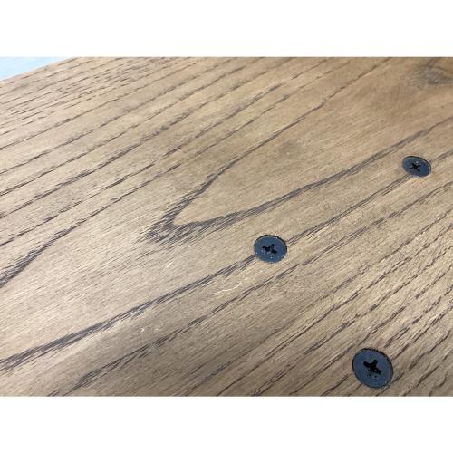 neru design works (ネルデザインワークス) アウトドアテーブル MOLDS限定 ヴィンテージオーク muku no deck