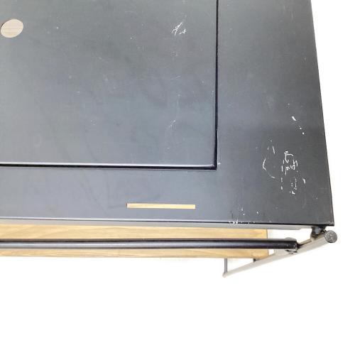 アイアン工房 (アイアンコウボウ) キッチンテーブル アイアン工房のキッチン