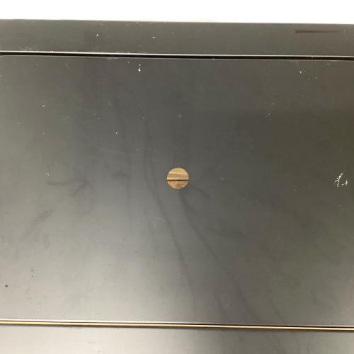 アイアン工房 (アイアンコウボウ) キッチンテーブル アイアン工房のキッチン