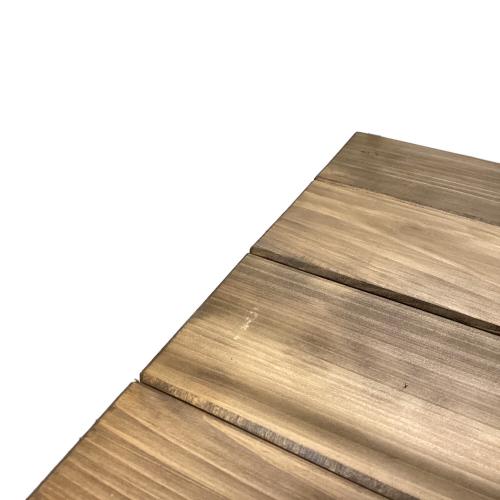 アイアン工房 (アイアンコウボウ) キッチンテーブル アイアン工房のキッチン