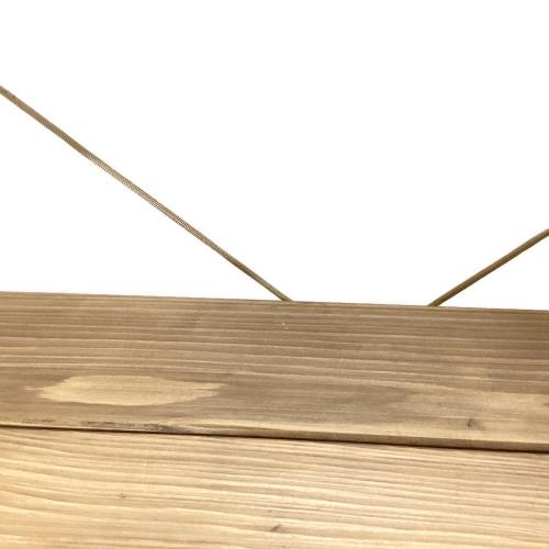 アイアン工房 (アイアンコウボウ) キッチンテーブル アイアン工房のキッチン