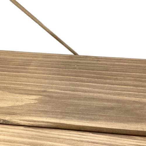 アイアン工房 (アイアンコウボウ) キッチンテーブル アイアン工房のキッチン