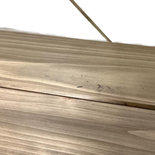 アイアン工房 (アイアンコウボウ) キッチンテーブル アイアン工房のキッチン