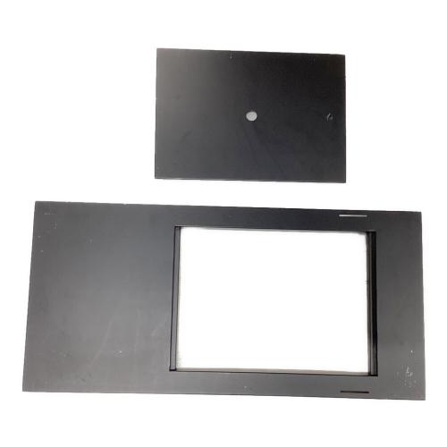 アイアン工房 (アイアンコウボウ) キッチンテーブル アイアン工房のキッチン