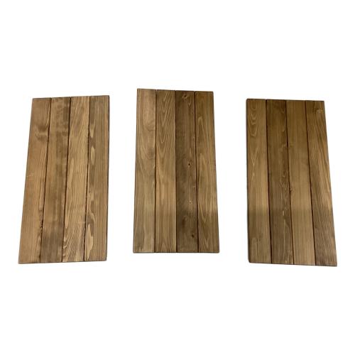 アイアン工房 (アイアンコウボウ) キッチンテーブル アイアン工房のキッチン