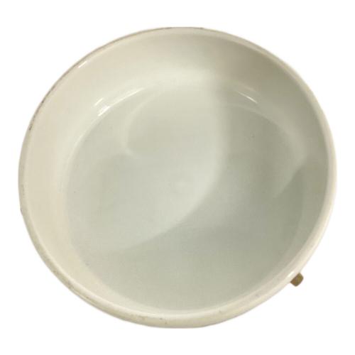 US軍 (ユーエスグン) メスキットパン・フードキャニスターセット アウトドア食器 シルバー