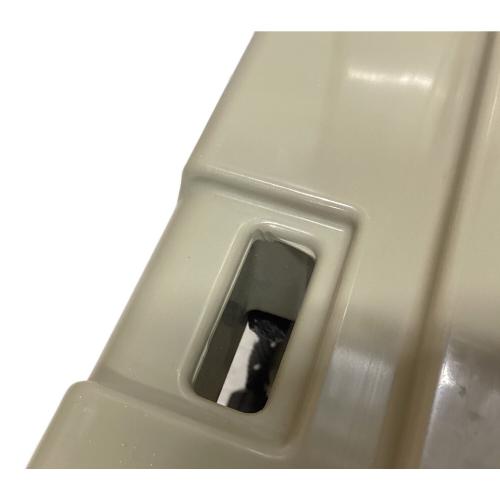 Yeti (イエティ) タンドラ35 クーラーボックス 35QT ベージュ