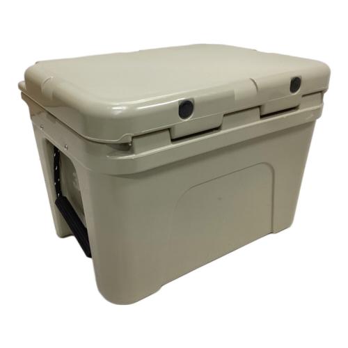 Yeti (イエティ) タンドラ35 クーラーボックス 35QT ベージュ