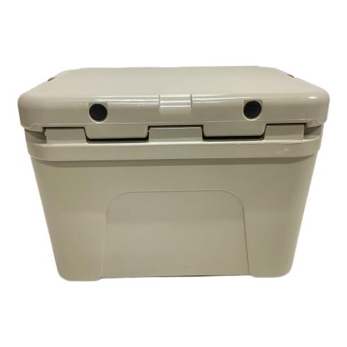 Yeti (イエティ) タンドラ35 クーラーボックス 35QT ベージュ
