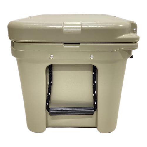 Yeti (イエティ) タンドラ35 クーラーボックス 35QT ベージュ