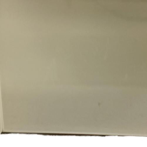 Yeti (イエティ) タンドラ35 クーラーボックス 35QT ベージュ