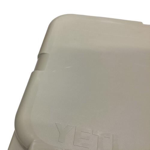 Yeti (イエティ) タンドラ35 クーラーボックス 35QT ベージュ