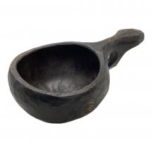 Soul of Sibelia バーズテール アウトドア食器 旧モデル