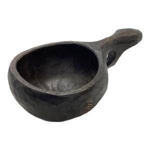 Soul of Sibelia バーズテール アウトドア食器 旧モデル