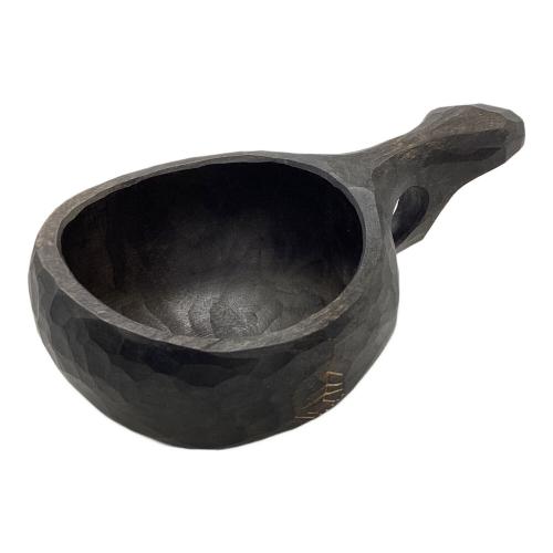 Soul of Sibelia バーズテール アウトドア食器 旧モデル