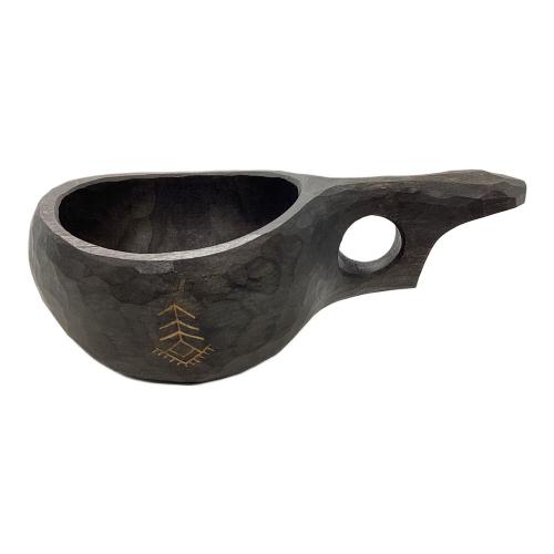 Soul of Sibelia バーズテール アウトドア食器 旧モデル