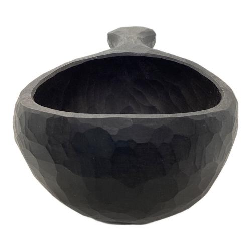 Soul of Sibelia バーズテール アウトドア食器 旧モデル