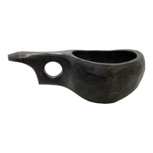 Soul of Sibelia バーズテール アウトドア食器 旧モデル