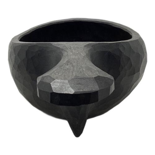 Soul of Sibelia バーズテール アウトドア食器 旧モデル