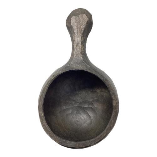 Soul of Sibelia バーズテール アウトドア食器 旧モデル