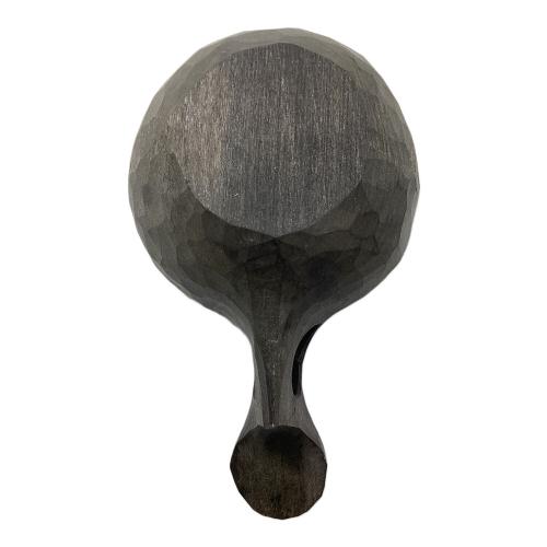 Soul of Sibelia バーズテール アウトドア食器 旧モデル