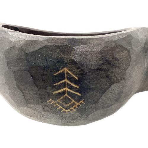 Soul of Sibelia バーズテール アウトドア食器 旧モデル