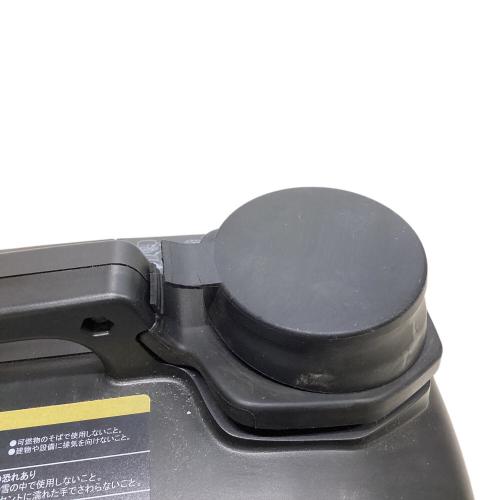 EENOUR (イーノウ) 発電機 カセットボンベ式 インバーター発電XYG950
