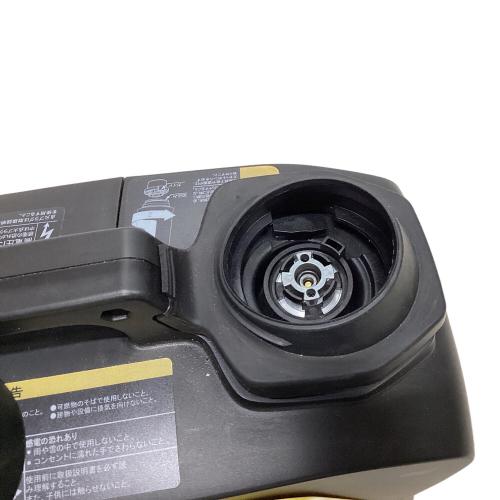 EENOUR (イーノウ) 発電機 カセットボンベ式 インバーター発電XYG950