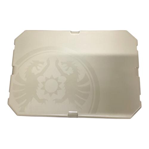 PETROMAX (ペトロマックス) kx25  ウルトラパッシブクーラー クーラーボックス 25L ベージュ