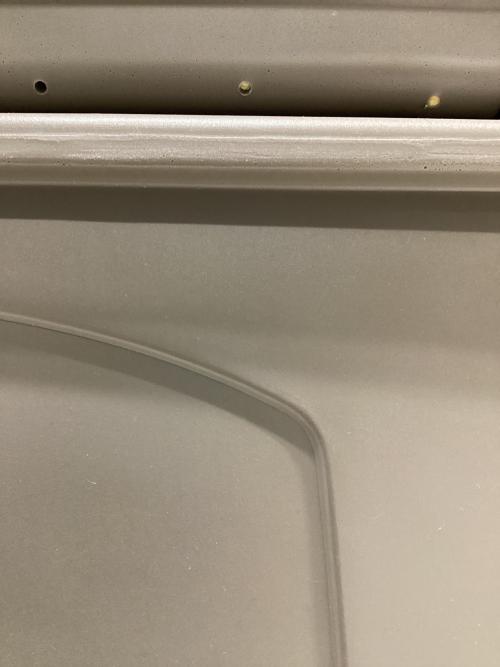 Snow peak (スノーピーク) ハードロッククーラー クーラーボックス UG-302GY 40QT