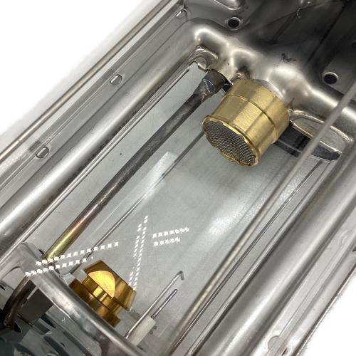 Snow peak (スノーピーク) ギガパワーBFランタン ガスランタン GL-300A