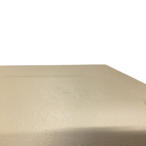 CAPTAIN STAG (キャプテンスタッグ) グランドフリーズクーラー50 クーラーボックス UE-66 50L カーキ