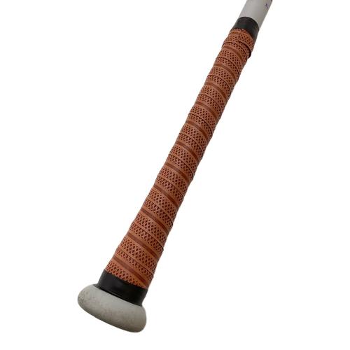 marucci (マルーチ) ワニクラッシャーパワー 軟式バット MJJSBBWP ケース付 84cm グレー×ブルー