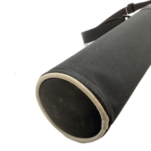 marucci (マルーチ) ワニクラッシャーパワー 軟式バット MJJSBBWP ケース付 84cm グレー×ブルー