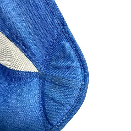 Helinox (ヘリノックス) アウトドアチェア フレンチブルー チェアワン バイタルコレクション
