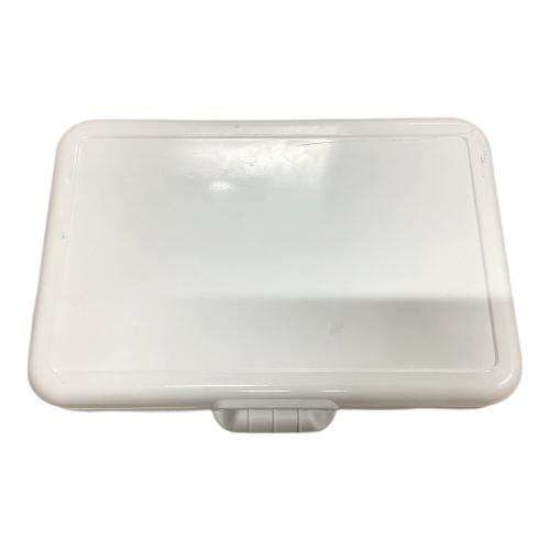 Coleman (コールマン) 54QTスチールベルトクーラー クーラーボックス 6150/6155 ホワイト