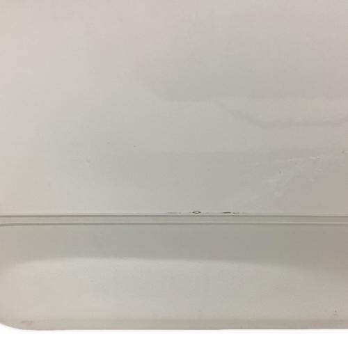 Coleman (コールマン) 54QTスチールベルトクーラー クーラーボックス 6150/6155 ホワイト