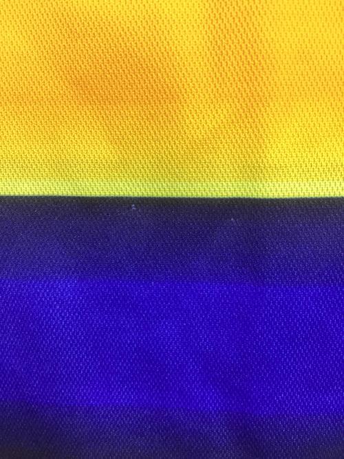 パルマAC サッカーユニフォーム 【10】中田英寿　SIZE L