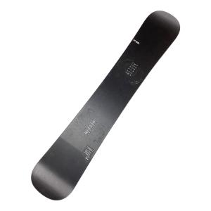 YONEX (ヨネックス) THRUST スノーボード 20-21 169cm ブラック