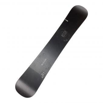 YONEX (ヨネックス) THRUST スノーボード 20-21 169cm ブラック