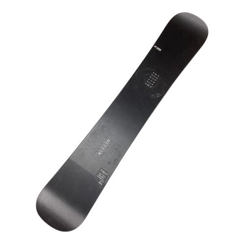 YONEX (ヨネックス) THRUST スノーボード 20-21 169cm ブラック