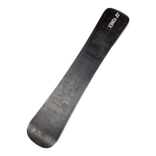 YONEX (ヨネックス) THRUST スノーボード 20-21 169cm ブラック