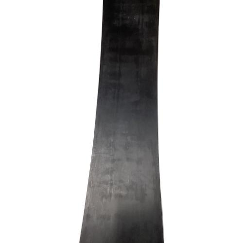 YONEX (ヨネックス) THRUST スノーボード 20-21 169cm ブラック
