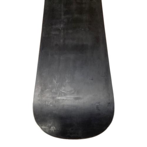 YONEX (ヨネックス) THRUST スノーボード 20-21 169cm ブラック