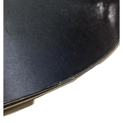 YONEX (ヨネックス) THRUST スノーボード 20-21 169cm ブラック