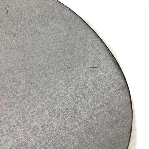 YONEX (ヨネックス) THRUST スノーボード 20-21 169cm ブラック