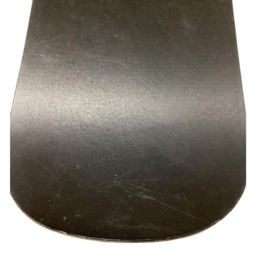 YONEX (ヨネックス) THRUST スノーボード 20-21 169cm ブラック