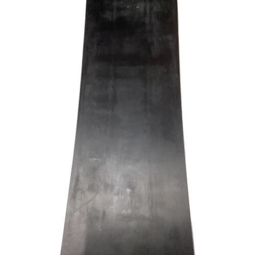 YONEX (ヨネックス) THRUST スノーボード 20-21 169cm ブラック