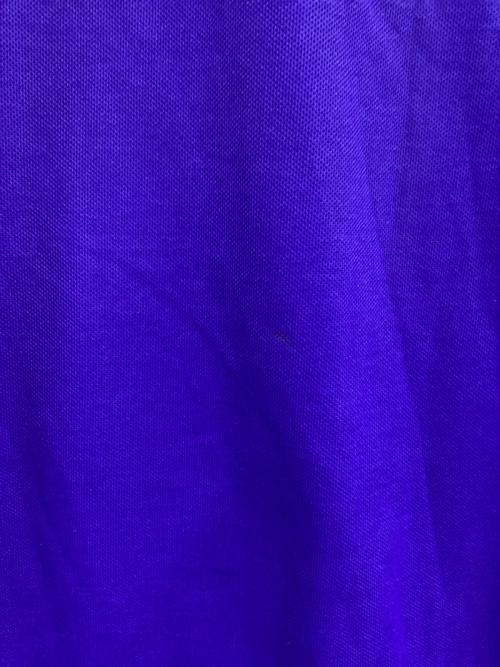 日本代表 (ニホンダイヒョウ) サッカーユニフォーム 751835 99-20ホーム SIZE M ブルー